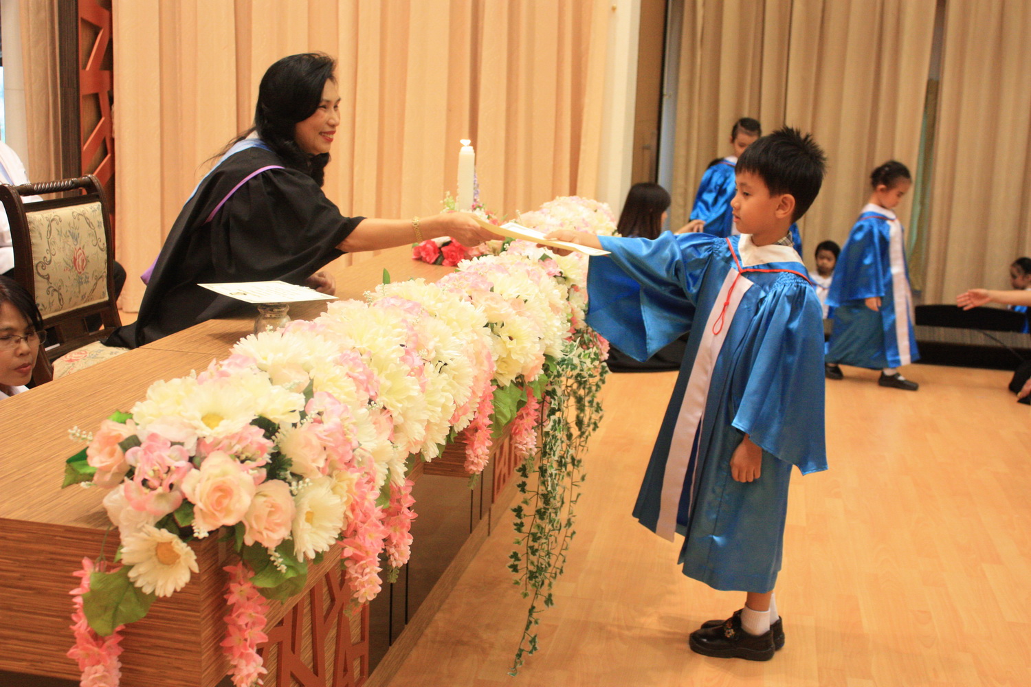 2015-02-28_kindergarten3_Graduation_176